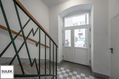 Gewerbeimmobilie kaufen in Wiener Neustadt – 1 370 m², € 2.090.000 – Bild 4 von 33