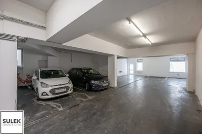 Gewerbeimmobilie kaufen in Wiener Neustadt – 1 370 m², € 2.090.000 – Bild 25 von 33