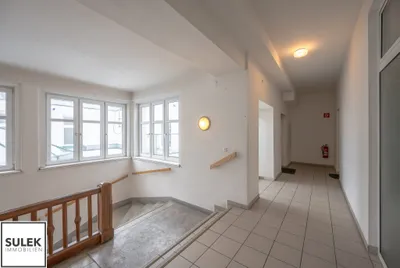 Gewerbeimmobilie kaufen in Wiener Neustadt – 1 370 m², € 2.090.000 – Bild 17 von 33