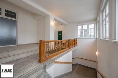Gewerbeimmobilie kaufen in Wiener Neustadt – 1 370 m², € 2.090.000 – Bild 16 von 33