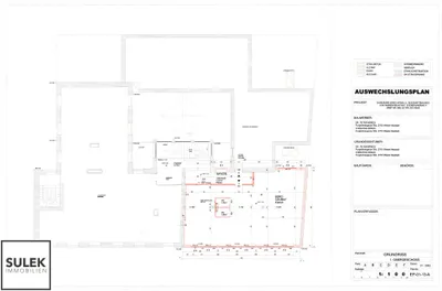 Gewerbeimmobilie kaufen in Wiener Neustadt – 1 370 m², € 2.090.000 – Bild 32 von 33