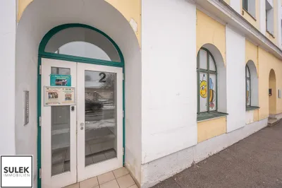 Gewerbeimmobilie kaufen in Wiener Neustadt – 1 370 m², € 2.090.000 – Bild 2 von 33