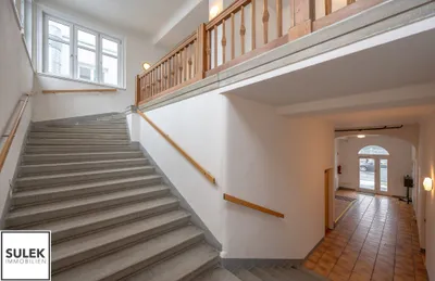 Gewerbeimmobilie kaufen in Wiener Neustadt – 1 370 m², € 2.090.000 – Bild 15 von 33