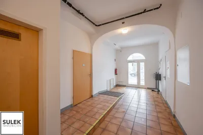 Gewerbeimmobilie kaufen in Wiener Neustadt – 1 370 m², € 2.090.000 – Bild 14 von 33