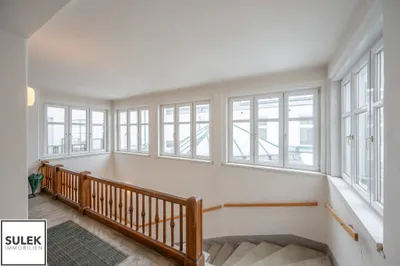 Gewerbeimmobilie kaufen in Wiener Neustadt – 1 370 m², € 2.090.000 – Bild 18 von 33