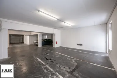 Gewerbeimmobilie kaufen in Wiener Neustadt – 1 370 m², € 2.090.000 – Bild 26 von 33
