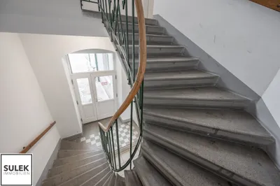 Gewerbeimmobilie kaufen in Wiener Neustadt – 1 370 m², € 2.090.000 – Bild 6 von 33