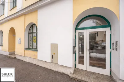Gewerbeimmobilie kaufen in Wiener Neustadt – 1 370 m², € 2.090.000 – Bild 12 von 33