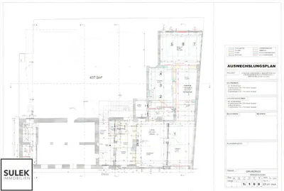 Gewerbeimmobilie kaufen in Wiener Neustadt – 1 370 m², € 2.090.000 – Bild 30 von 33