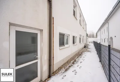 Gewerbeimmobilie kaufen in Wiener Neustadt – 1 370 m², € 2.090.000 – Bild 23 von 33
