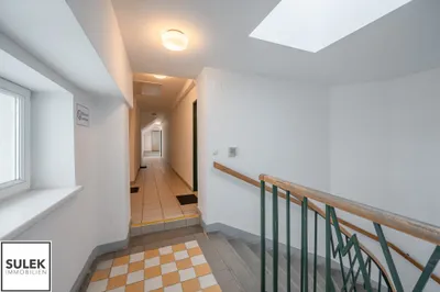 Gewerbeimmobilie kaufen in Wiener Neustadt – 1 370 m², € 2.090.000 – Bild 8 von 33