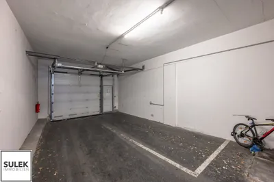 Gewerbeimmobilie kaufen in Wiener Neustadt – 1 370 m², € 2.090.000 – Bild 28 von 33