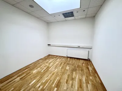 Gewerbeimmobilie mieten in Wien – 376 m², € 5.417 – Bild 5 von 9