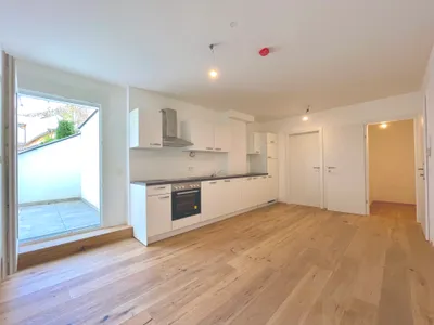 Wohnung zum Kauf in 1140 Wien
