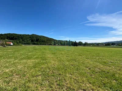 Grundstück kaufen in Leibnitz – 1 024 m², € 37.962 – Bild 2 von 2