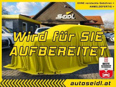Cupra Born 58kWh *TOPAUSSTATTUNG*