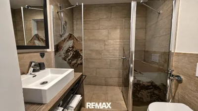 3-Zimmer-Wohnung kaufen in Zell am See – 59,6 m², € 504.000 – Bild 7 von 10