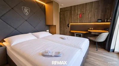 3-Zimmer-Wohnung kaufen in Zell am See – 59,6 m², € 504.000 – Bild 5 von 10