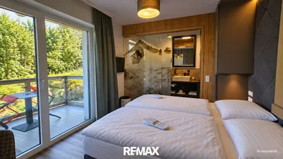 3-Zimmer-Wohnung kaufen in Zell am See – 59,6 m², € 504.000 – Bild 6 von 10