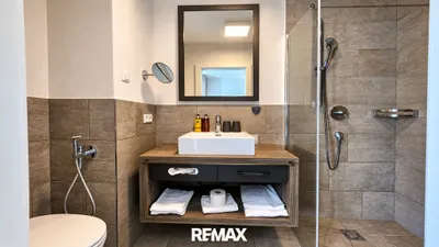 3-Zimmer-Wohnung kaufen in Zell am See – 59,6 m², € 504.000 – Bild 4 von 10