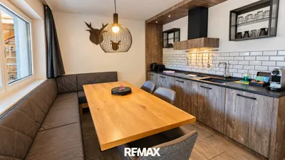 3-Zimmer-Wohnung kaufen in Zell am See – 59,6 m², € 504.000 – Bild 2 von 10