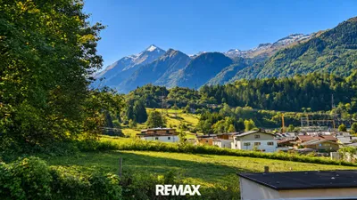 3-Zimmer-Wohnung kaufen in Zell am See – 59,6 m², € 504.000 – Bild 10 von 10