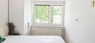 2-Zimmer-Wohnung kaufen in Wien – 54 m², € 248.000 – Bild 6 von 13