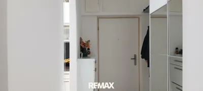 2-Zimmer-Wohnung kaufen in Wien – 54 m², € 248.000 – Bild 4 von 13