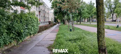 2-Zimmer-Wohnung kaufen in Wien – 54 m², € 248.000 – Bild 3 von 13