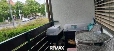 2-Zimmer-Wohnung kaufen in Wien – 54 m², € 248.000 – Bild 9 von 13