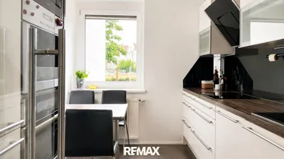 2-Zimmer-Wohnung kaufen in Wien – 54 m², € 248.000 – Bild 5 von 13