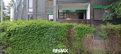 2-Zimmer-Wohnung kaufen in Wien – 54 m², € 248.000 – Bild 2 von 13