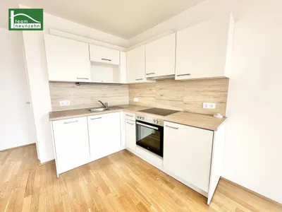 2-Zimmer-Wohnung mieten in Graz – 45,09 m², € 785 – Bild 5 von 15