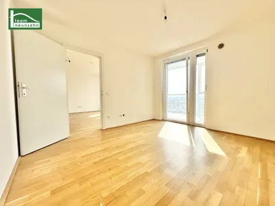 2-Zimmer-Wohnung mieten in Graz – 45,09 m², € 785 – Bild 6 von 15