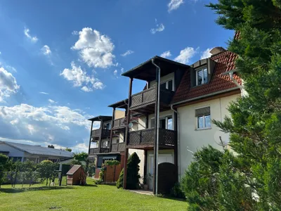 3-Zimmer-Wohnung kaufen in Leibnitz – 66 m², € 160.000 – Bild 2 von 17