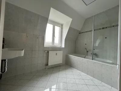 3-Zimmer-Wohnung kaufen in Leibnitz – 66 m², € 160.000 – Bild 4 von 17