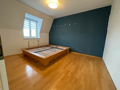 3-Zimmer-Wohnung kaufen in Leibnitz – 66 m², € 160.000 – Bild 8 von 17