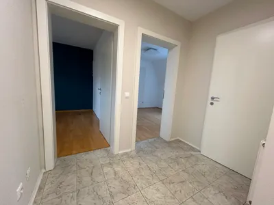 3-Zimmer-Wohnung kaufen in Leibnitz – 66 m², € 160.000 – Bild 11 von 17