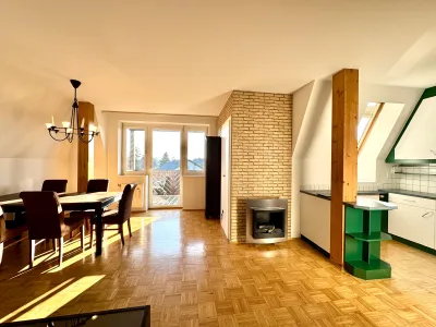 3-Zimmer-Wohnung kaufen in Leibnitz – 66 m², € 160.000 – Bild 14 von 17