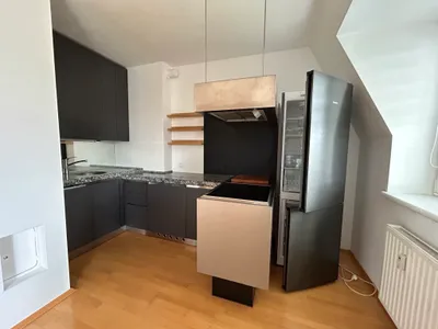 3-Zimmer-Wohnung kaufen in Leibnitz – 66 m², € 160.000 – Bild 7 von 17