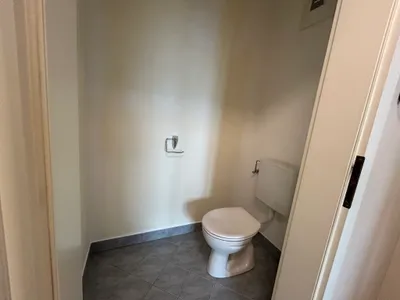 3-Zimmer-Wohnung kaufen in Leibnitz – 66 m², € 160.000 – Bild 9 von 17