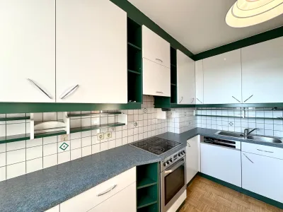 3-Zimmer-Wohnung kaufen in Leibnitz – 66 m², € 160.000 – Bild 16 von 17