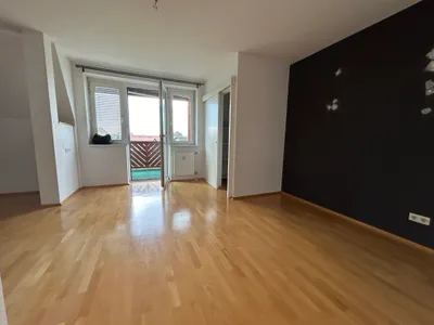 3-Zimmer-Wohnung kaufen in Leibnitz – 66 m², € 160.000 – Bild 10 von 17