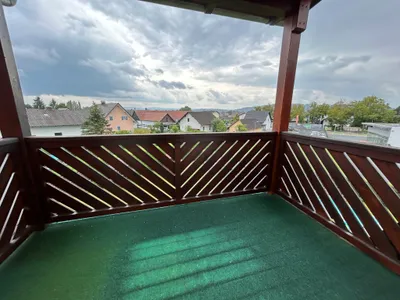 3-Zimmer-Wohnung kaufen in Leibnitz – 66 m², € 160.000 – Bild 5 von 17