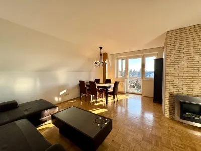 3-Zimmer-Wohnung kaufen in Leibnitz – 66 m², € 160.000 – Bild 17 von 17