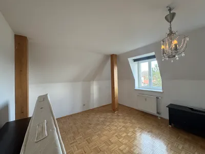 3-Zimmer-Wohnung kaufen in Leibnitz – 66 m², € 160.000 – Bild 13 von 17