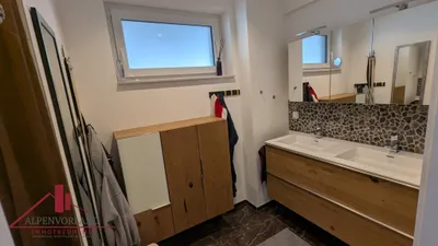 Wohnung kaufen in Baden – 107 m², € 425.000 – Bild 8 von 14