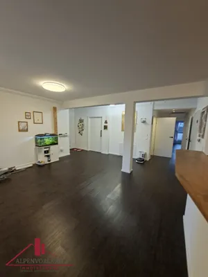 Wohnung kaufen in Baden – 107 m², € 425.000 – Bild 12 von 14