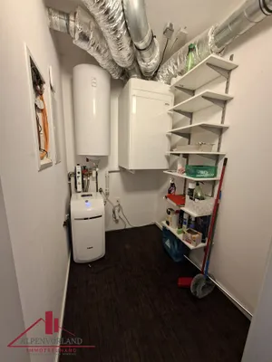 Wohnung kaufen in Baden – 107 m², € 425.000 – Bild 10 von 14