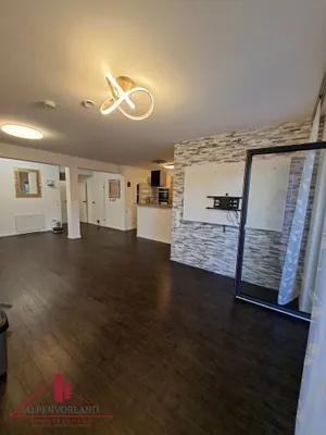 Wohnung kaufen in Baden – 107 m², € 425.000 – Bild 11 von 14